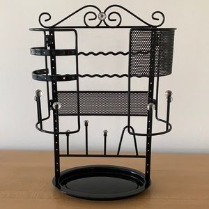 Jewelry Holder/Organizer